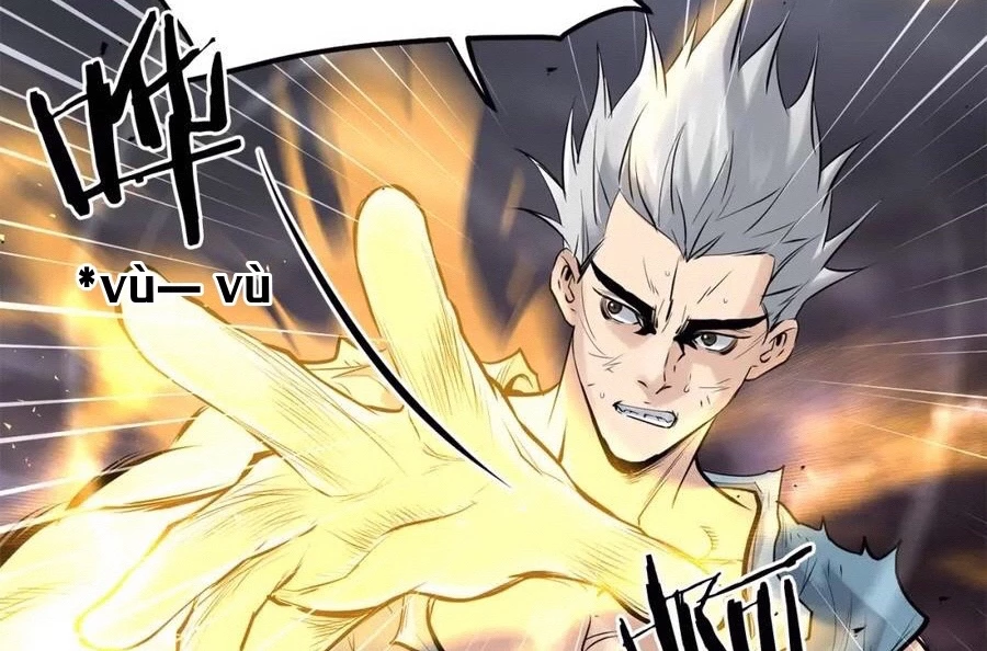 Đại Tướng Quân Chapter 58 - 172