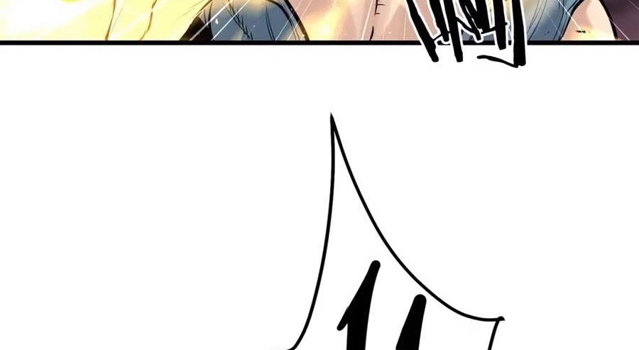 Đại Tướng Quân Chapter 58 - 173