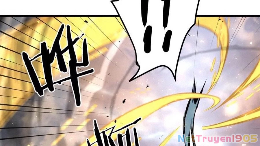 Đại Tướng Quân Chapter 58 - 174