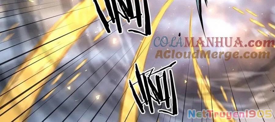 Đại Tướng Quân Chapter 58 - 175