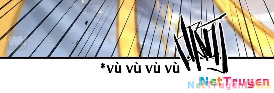 Đại Tướng Quân Chapter 58 - 176