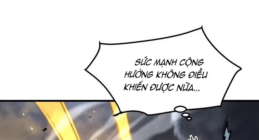 Đại Tướng Quân Chapter 58 - 177