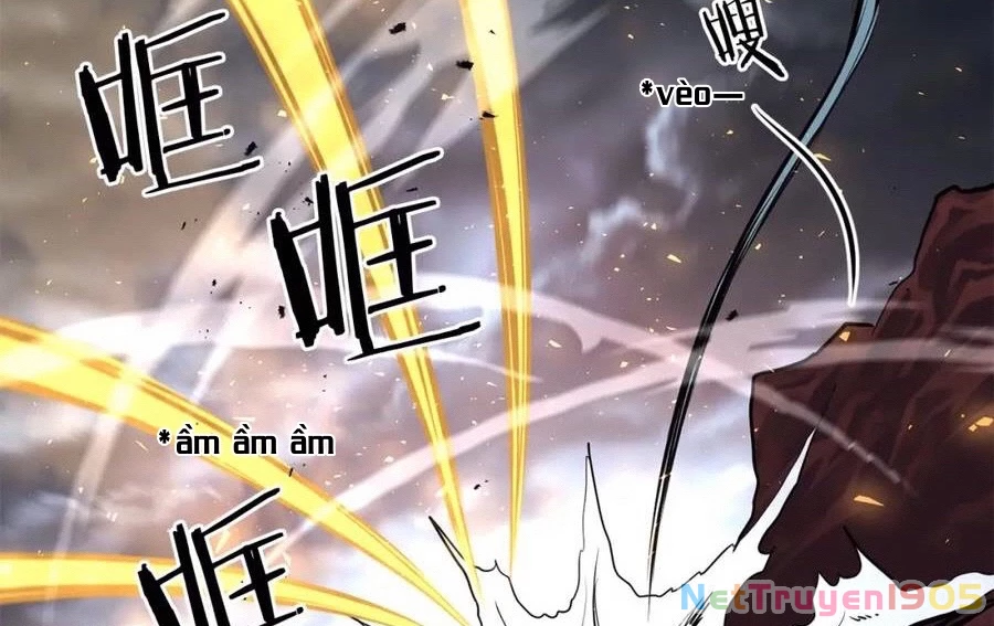 Đại Tướng Quân Chapter 58 - 178
