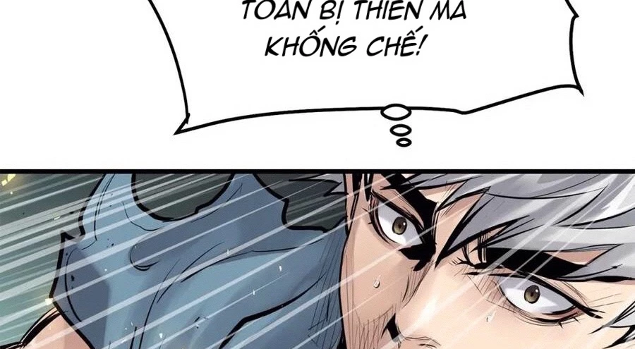 Đại Tướng Quân Chapter 58 - 180