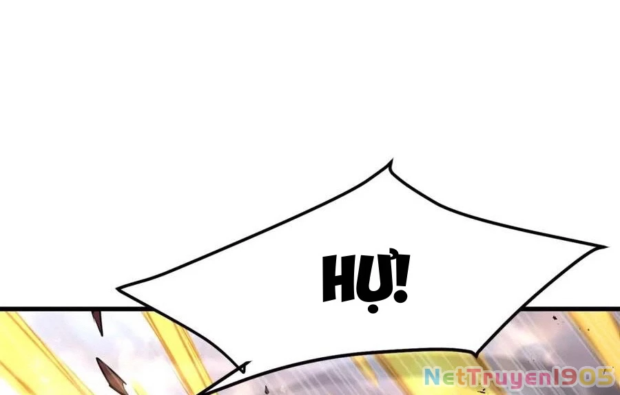 Đại Tướng Quân Chapter 58 - 182