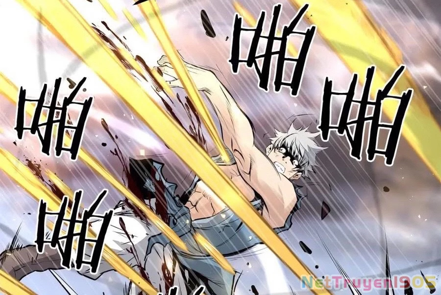 Đại Tướng Quân Chapter 58 - 183