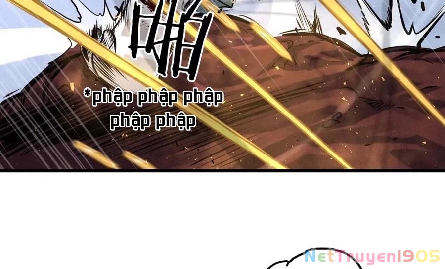 Đại Tướng Quân Chapter 58 - 184