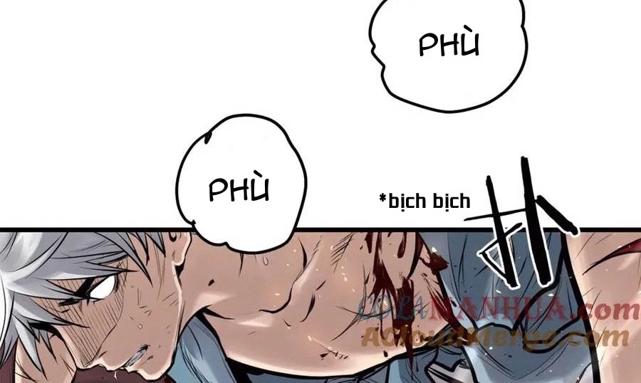 Đại Tướng Quân Chapter 58 - 185