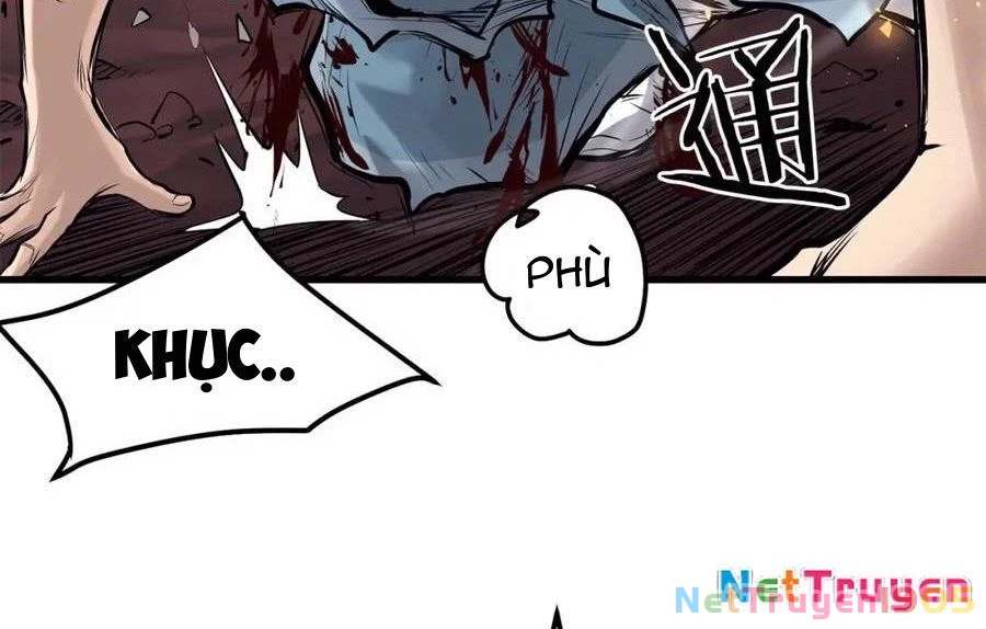 Đại Tướng Quân Chapter 58 - 186