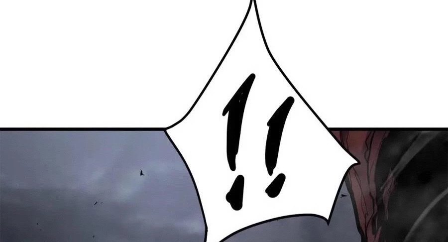 Đại Tướng Quân Chapter 58 - 187