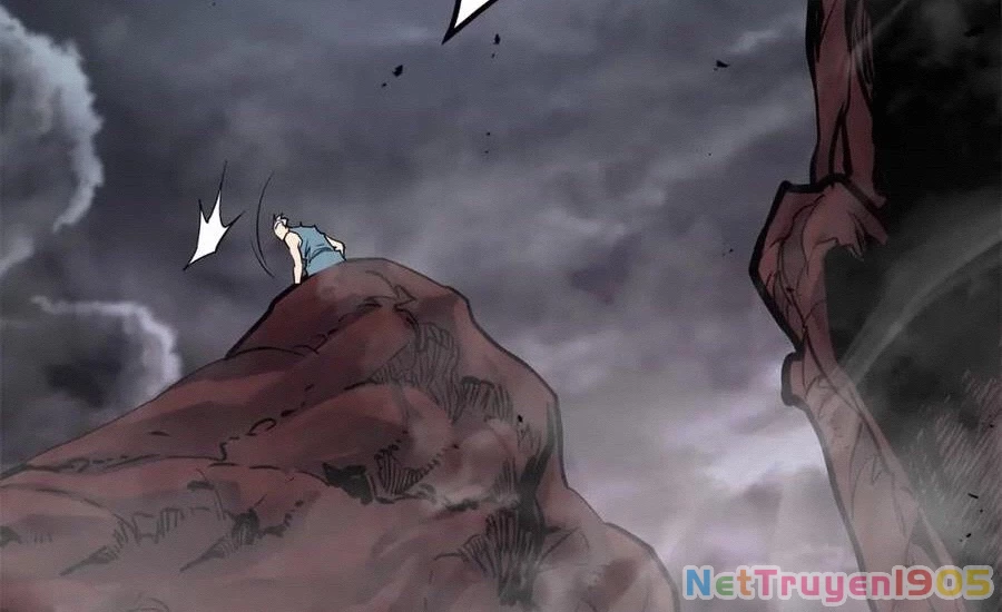 Đại Tướng Quân Chapter 58 - 188