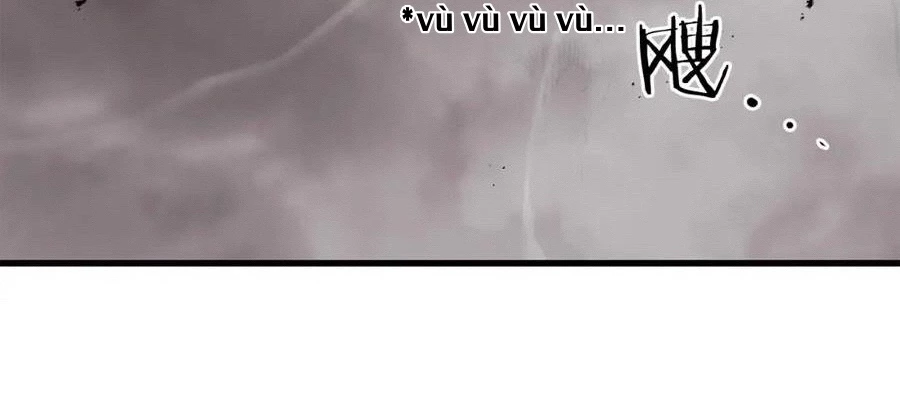 Đại Tướng Quân Chapter 58 - 190