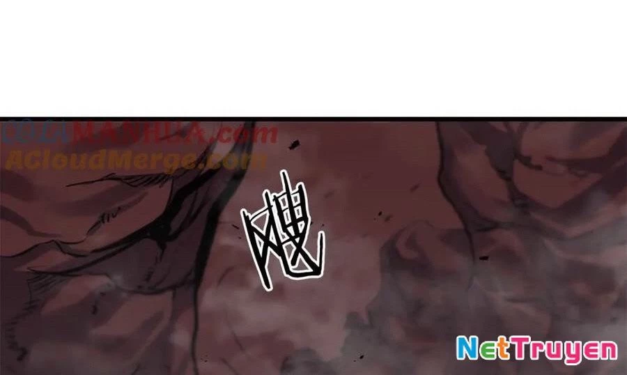 Đại Tướng Quân Chapter 58 - 191