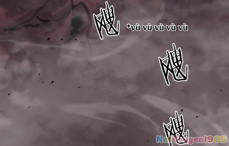 Đại Tướng Quân Chapter 58 - 192