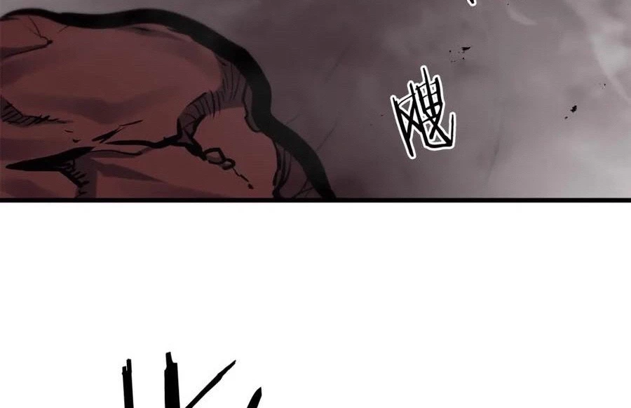 Đại Tướng Quân Chapter 58 - 193