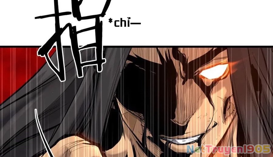 Đại Tướng Quân Chapter 58 - 194