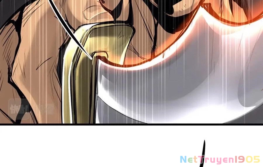 Đại Tướng Quân Chapter 58 - 195