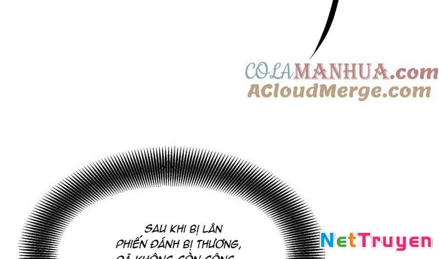 Đại Tướng Quân Chapter 58 - 196