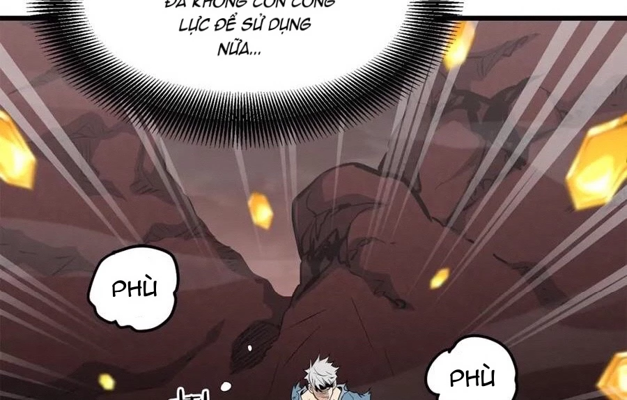 Đại Tướng Quân Chapter 58 - 197