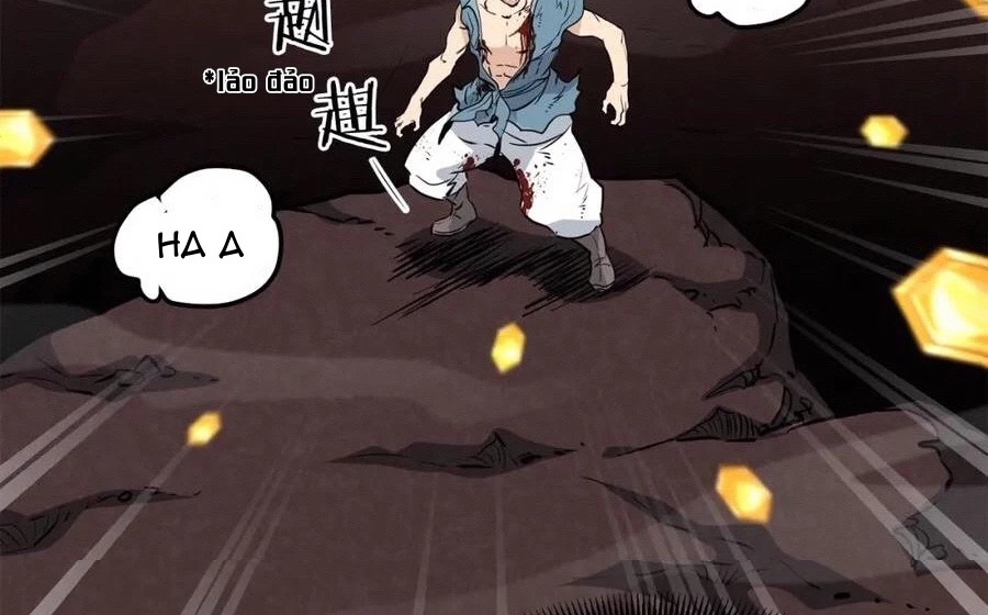 Đại Tướng Quân Chapter 58 - 198