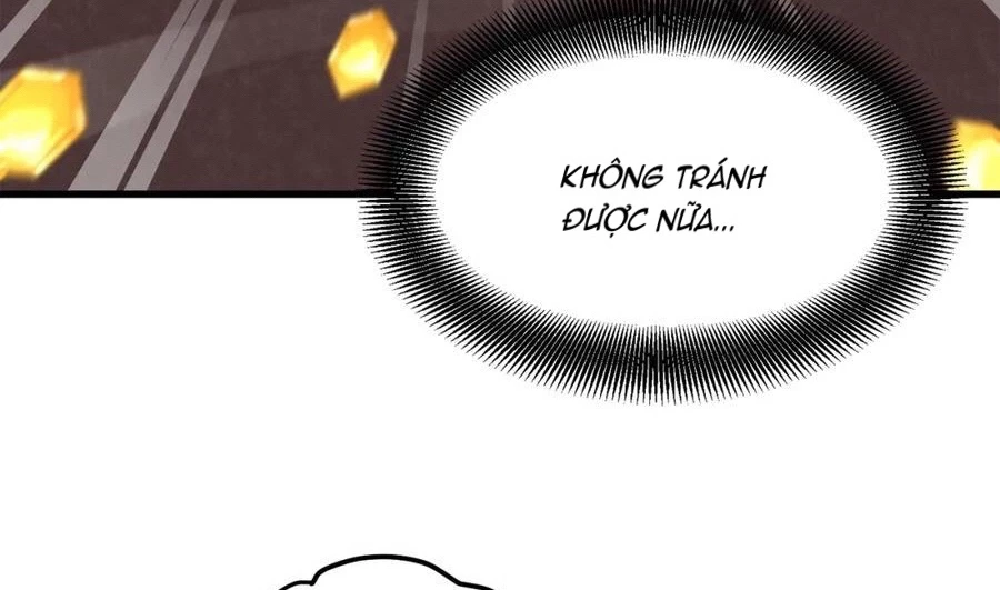 Đại Tướng Quân Chapter 58 - 199