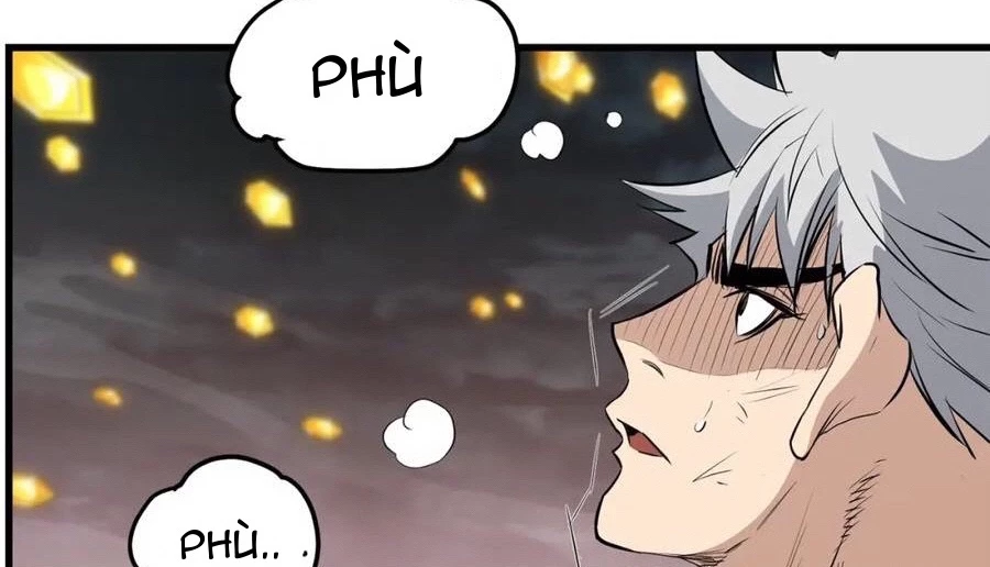 Đại Tướng Quân Chapter 58 - 200