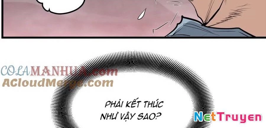 Đại Tướng Quân Chapter 58 - 201