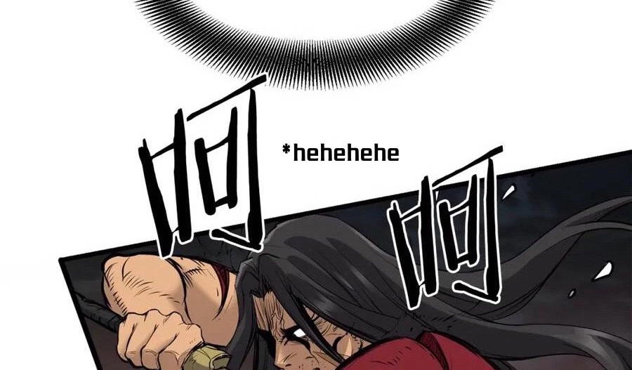 Đại Tướng Quân Chapter 58 - 202