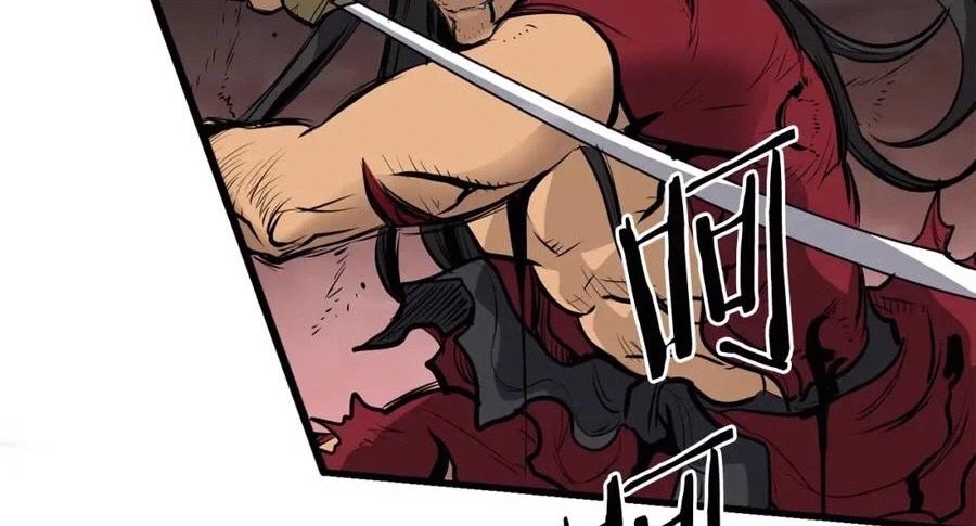 Đại Tướng Quân Chapter 58 - 203