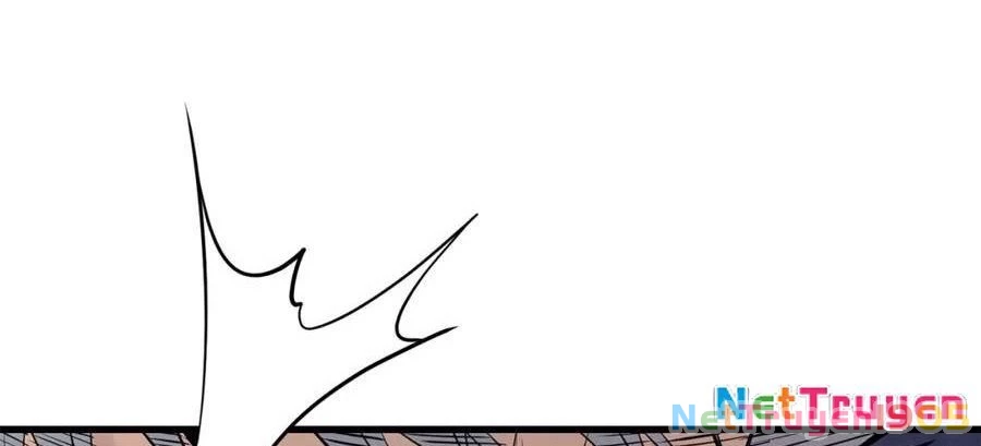 Đại Tướng Quân Chapter 58 - 206