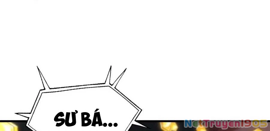 Đại Tướng Quân Chapter 58 - 208