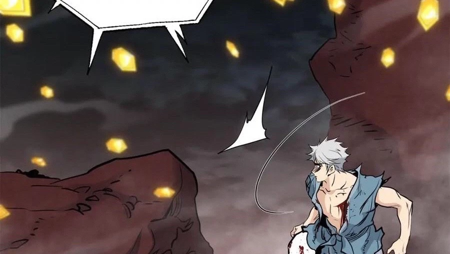 Đại Tướng Quân Chapter 58 - 209