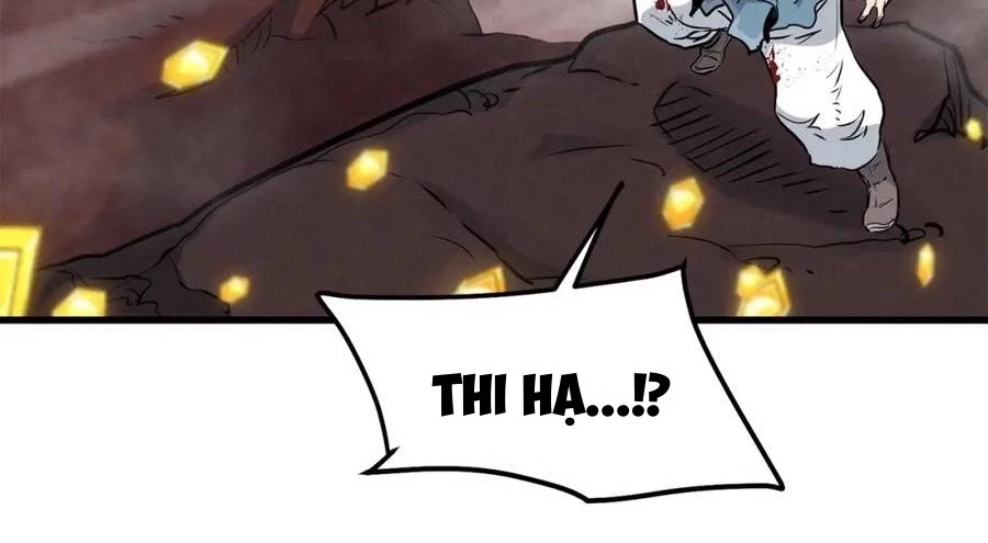 Đại Tướng Quân Chapter 58 - 210