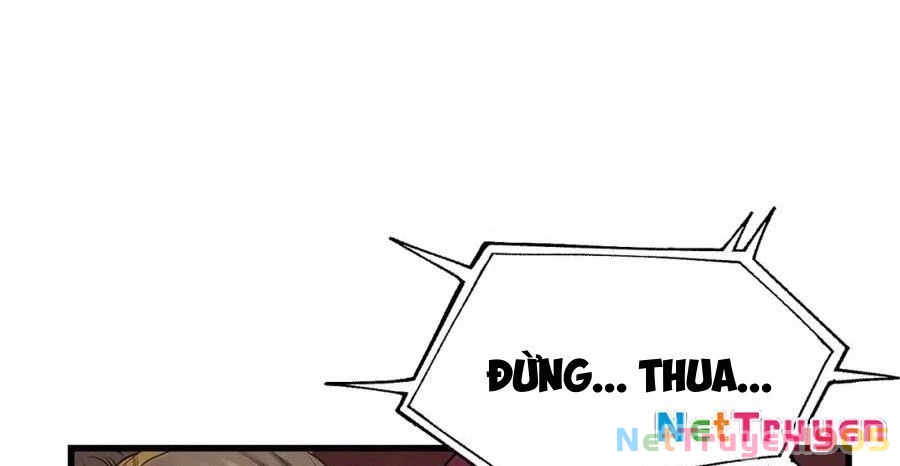Đại Tướng Quân Chapter 58 - 211