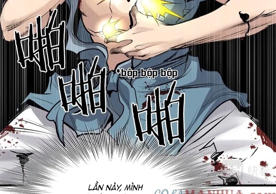 Đại Tướng Quân Chapter 58 - 213