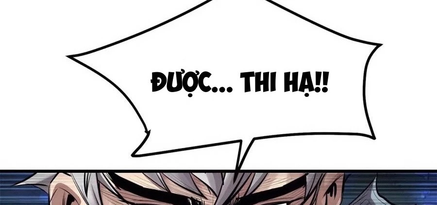 Đại Tướng Quân Chapter 58 - 214