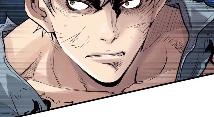 Đại Tướng Quân Chapter 58 - 215