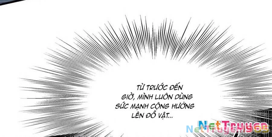 Đại Tướng Quân Chapter 58 - 216