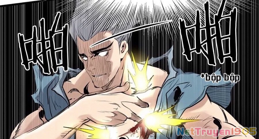 Đại Tướng Quân Chapter 58 - 217