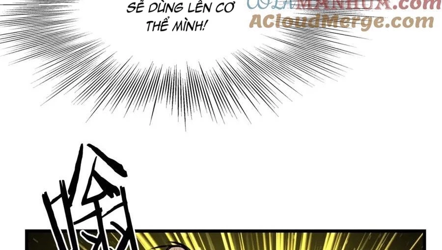 Đại Tướng Quân Chapter 58 - 218