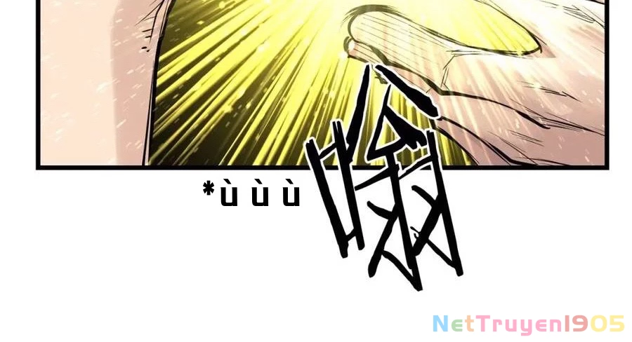 Đại Tướng Quân Chapter 58 - 220