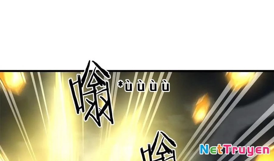 Đại Tướng Quân Chapter 58 - 221