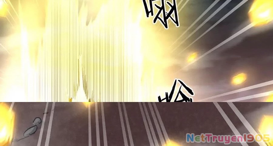 Đại Tướng Quân Chapter 58 - 222