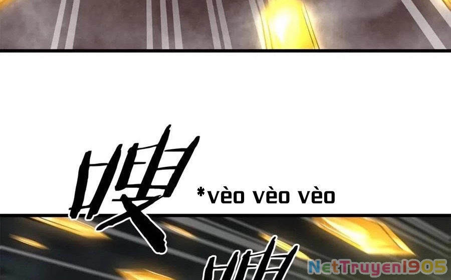 Đại Tướng Quân Chapter 58 - 223