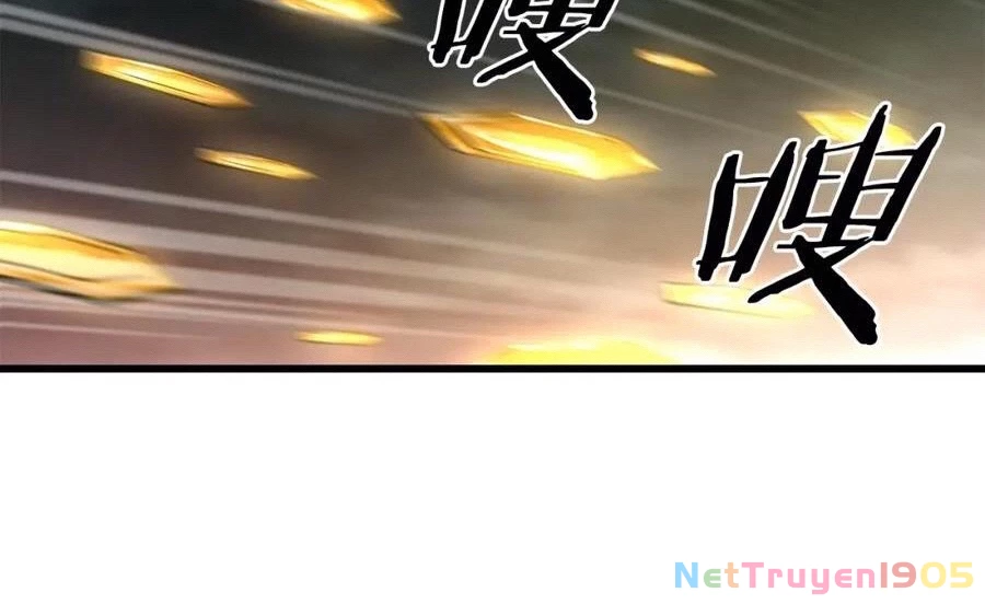 Đại Tướng Quân Chapter 58 - 224