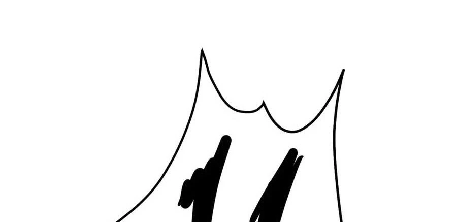 Đại Tướng Quân Chapter 58 - 225