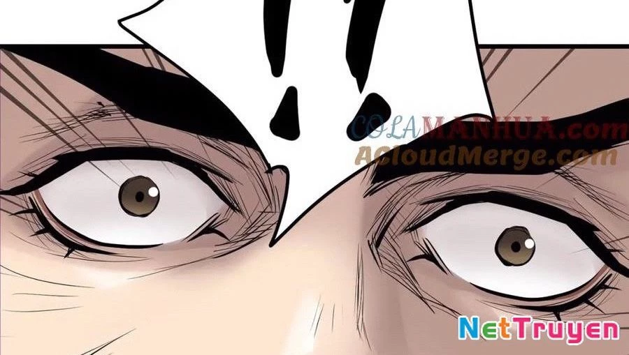 Đại Tướng Quân Chapter 58 - 226