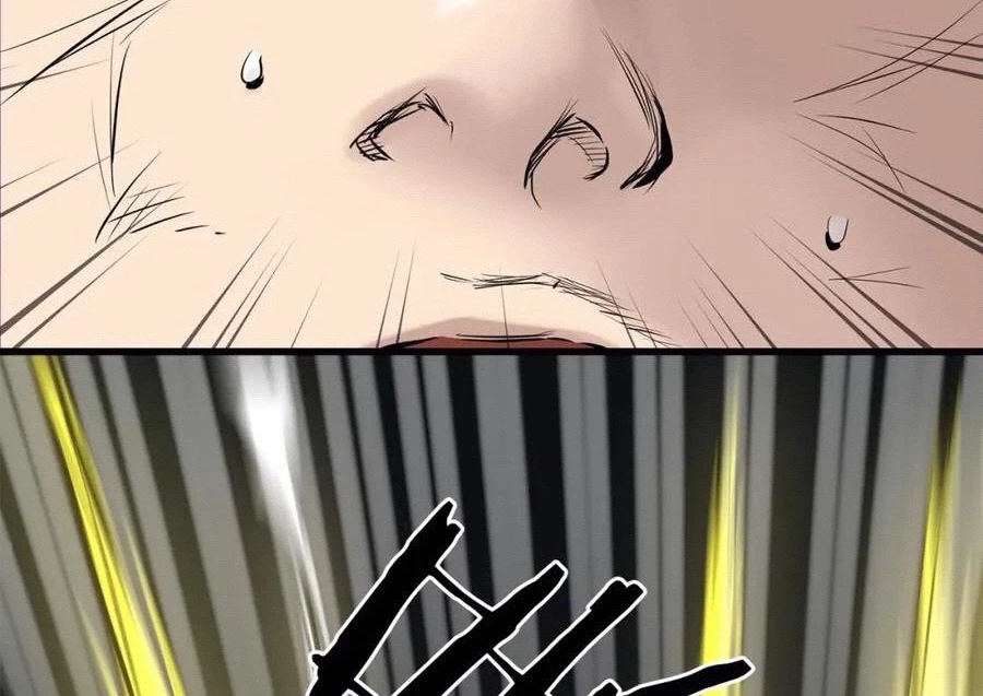 Đại Tướng Quân Chapter 58 - 227