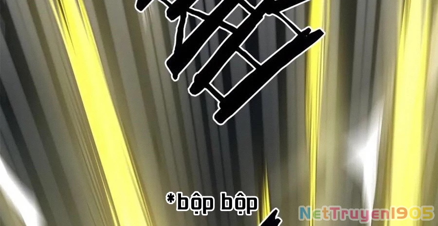 Đại Tướng Quân Chapter 58 - 228