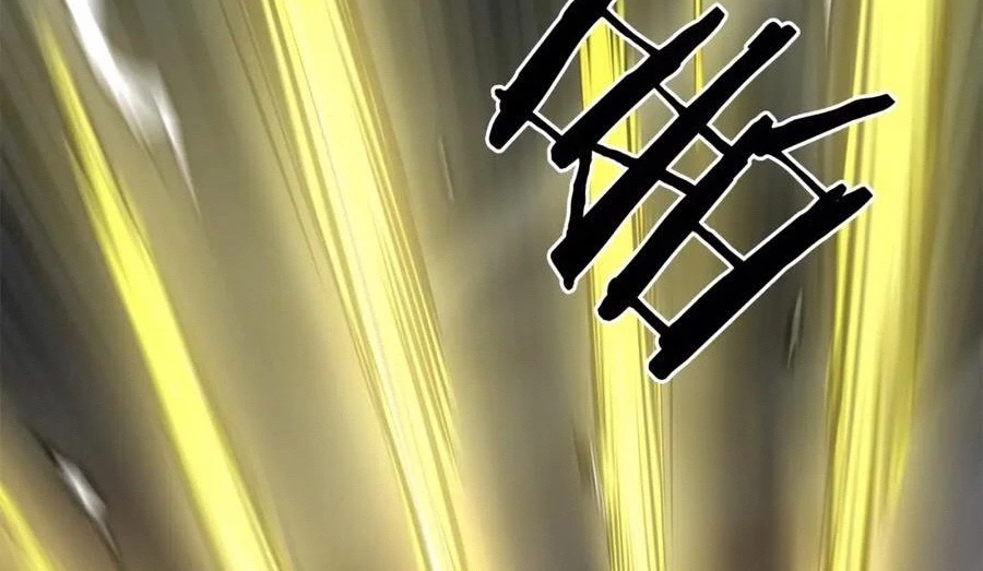 Đại Tướng Quân Chapter 58 - 229